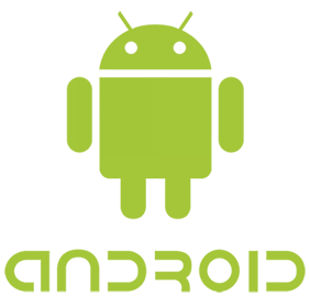 Android/AIMP